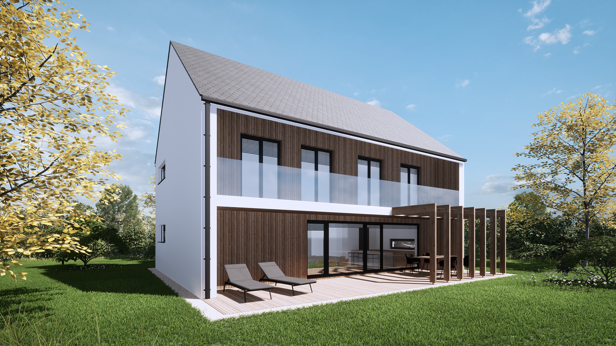 dvokapna_1-pomanjsana