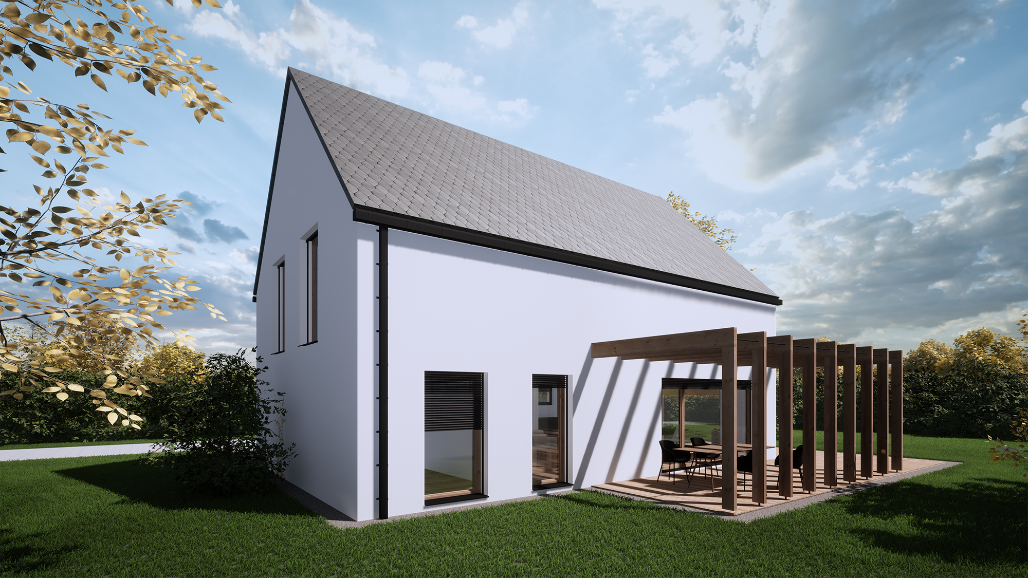 dvokapna_4-pomanjsana