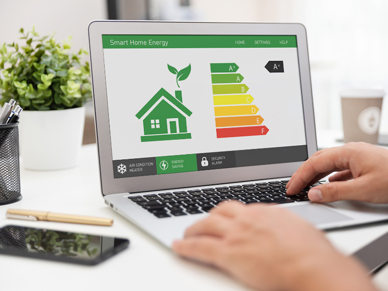 energijska-ucinkovitost-gradnje