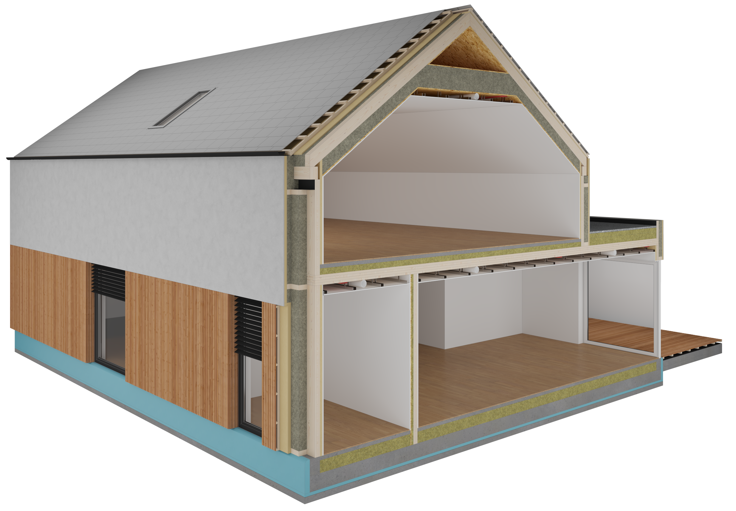 hisa-3d_ci-masiv-natur-2